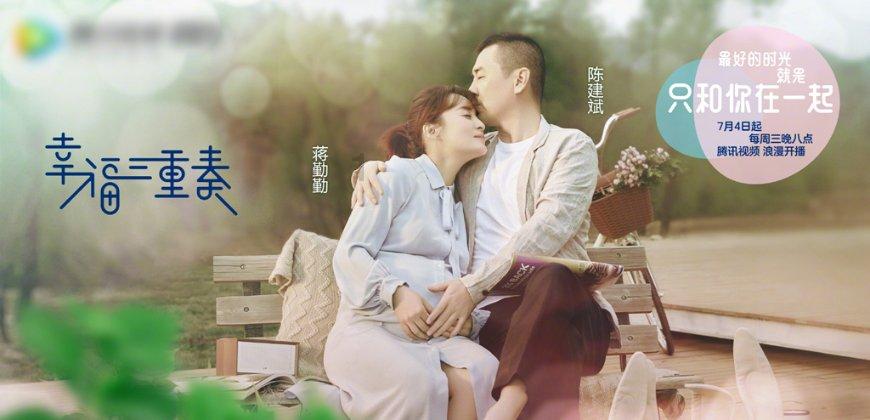神奇洞窟逃生