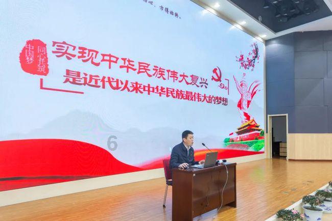全盟安全防范工作电视电话会议暨盟安委会2024年第二次工作例会召开 罗青主持并讲话