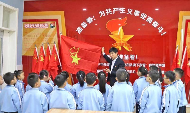 厉害了！安溪9名学生获国家奖学金！
