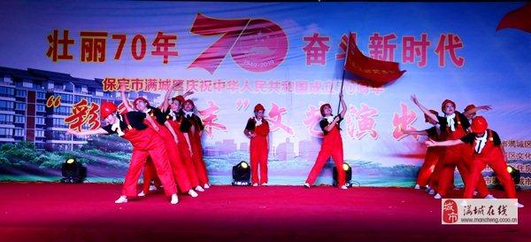 兽人必须死