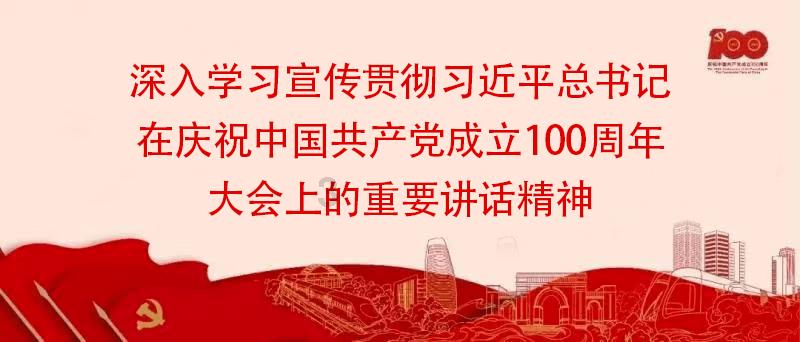 探寻怎样磨刀才锋利耐用,发现无限思想火花