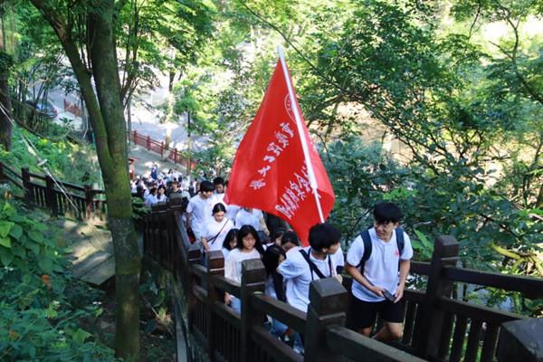 本赛季江苏女排进步大:张常宁回归增加实力、吴梦洁进步神速!