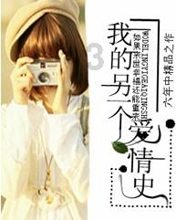 武汉博仕肛肠医院：肛周红肿，有硬结，这些生活习惯要早改