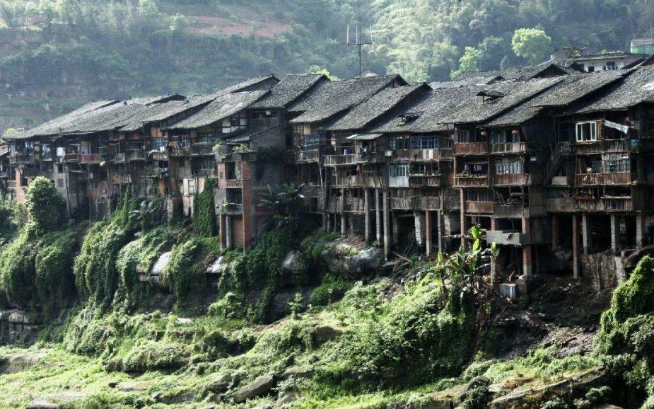 杨紫的3个新年目标曝光:体重年轻,钱包稳重,以及这一个