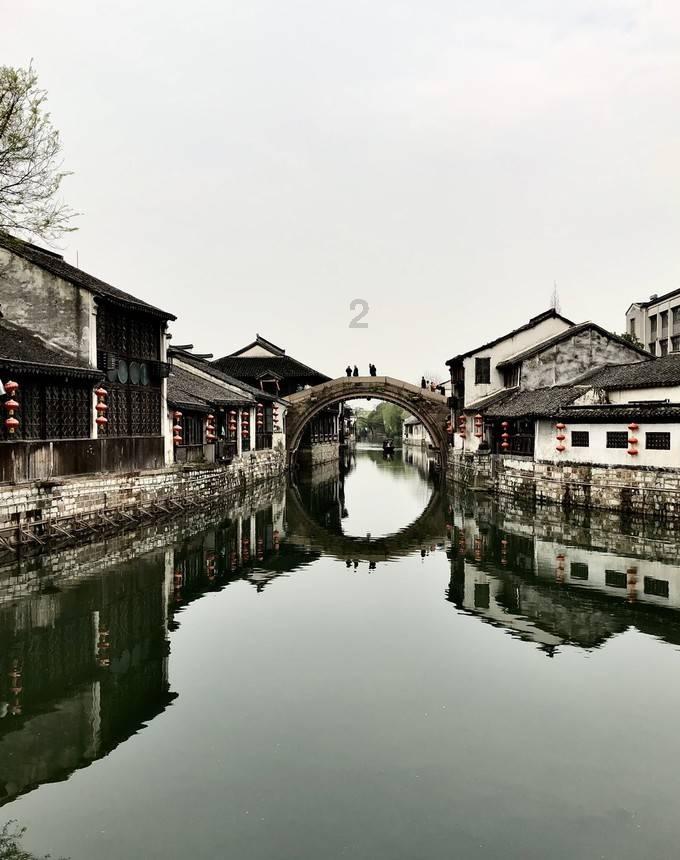 烟火气里迎新春 消费升温年味浓